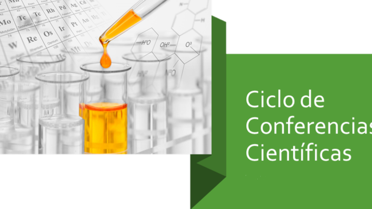 ciclo-conf-cient-2023