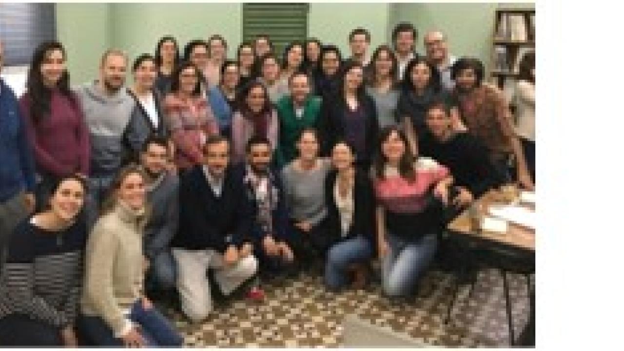 encabezado-entrevista-boletin6