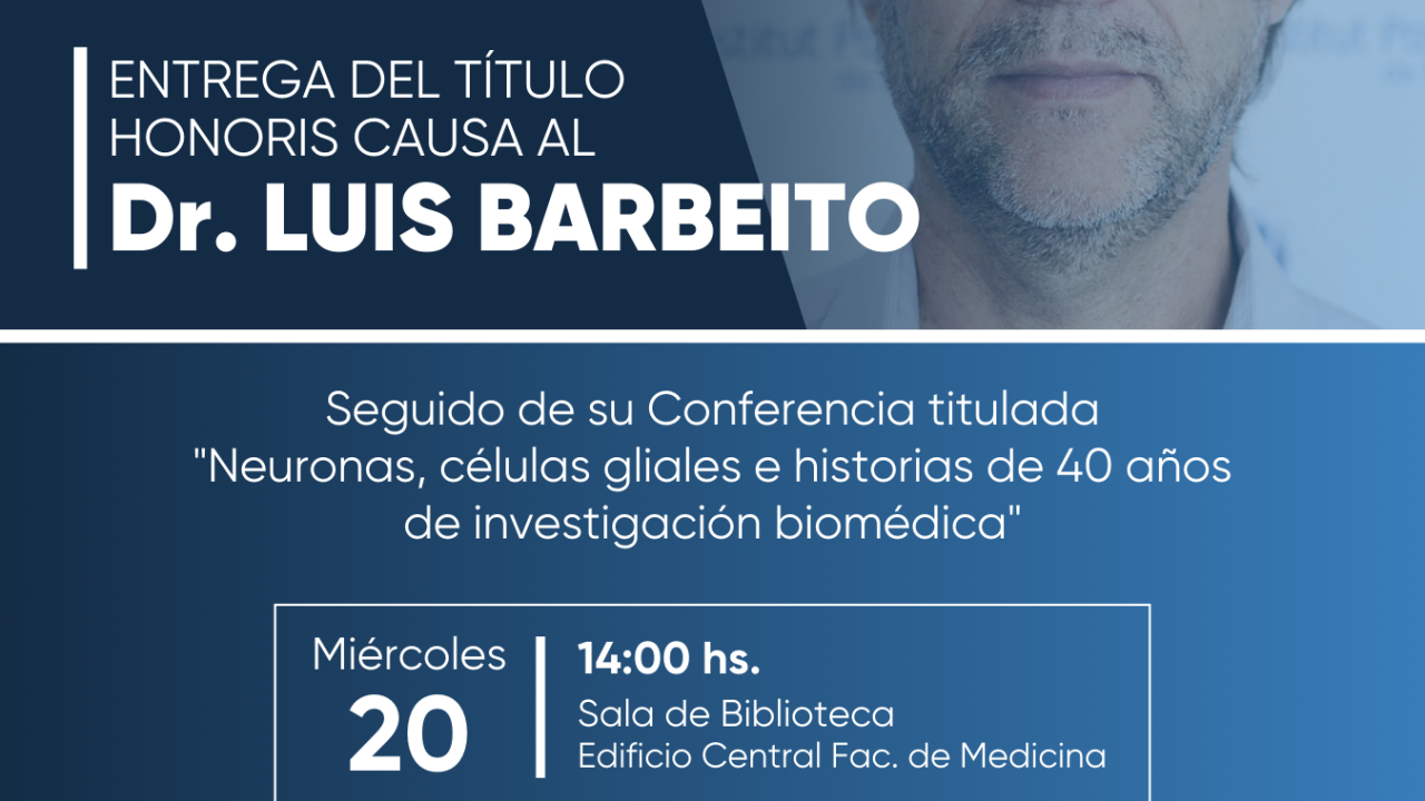 barbeito-honoriscausa