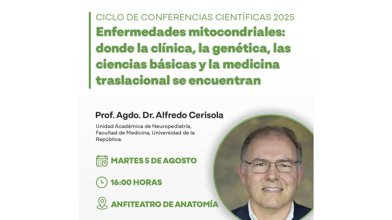 CCC 2025 - ACerisola