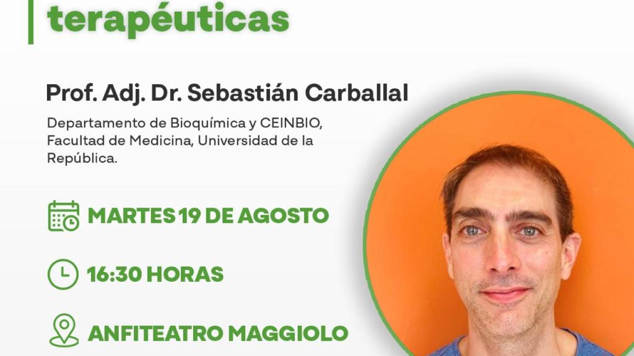 CCC 2025 - SCarballal