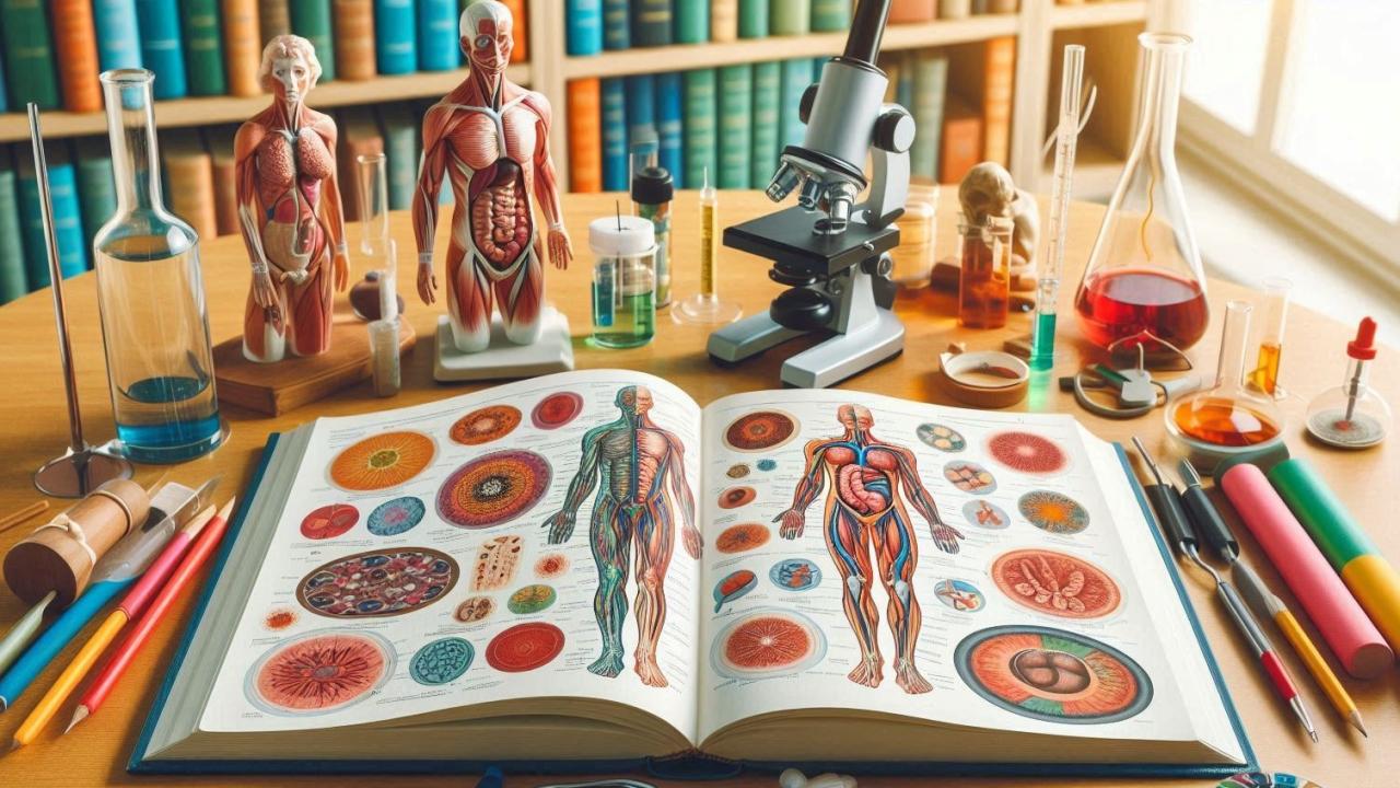 Curso Fundamentos BH