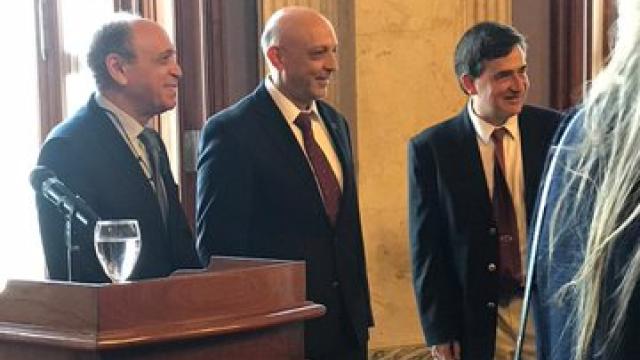 2020-10-02-reconocimientoRR