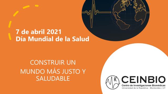Día-mundial-salud-2020