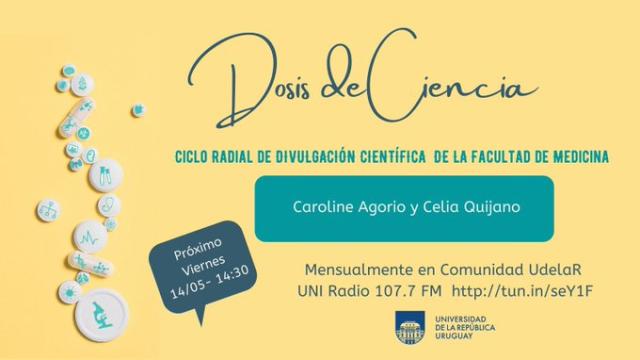 Quijano-Dosis-de-Ciencia-2021-05-14