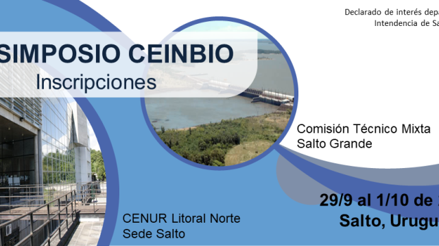 vii-simposio-ceinbio-encabezado-inscripciones