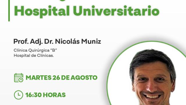 CCC25 - Muniz