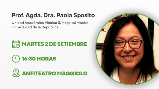CCC 2025 - PSposito
