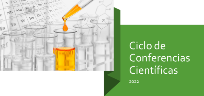 ciclo-conferencias-cientificas-2022