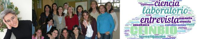 encabezado-entrevista-boletin3