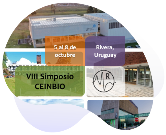 VII Simposio CEINBIO